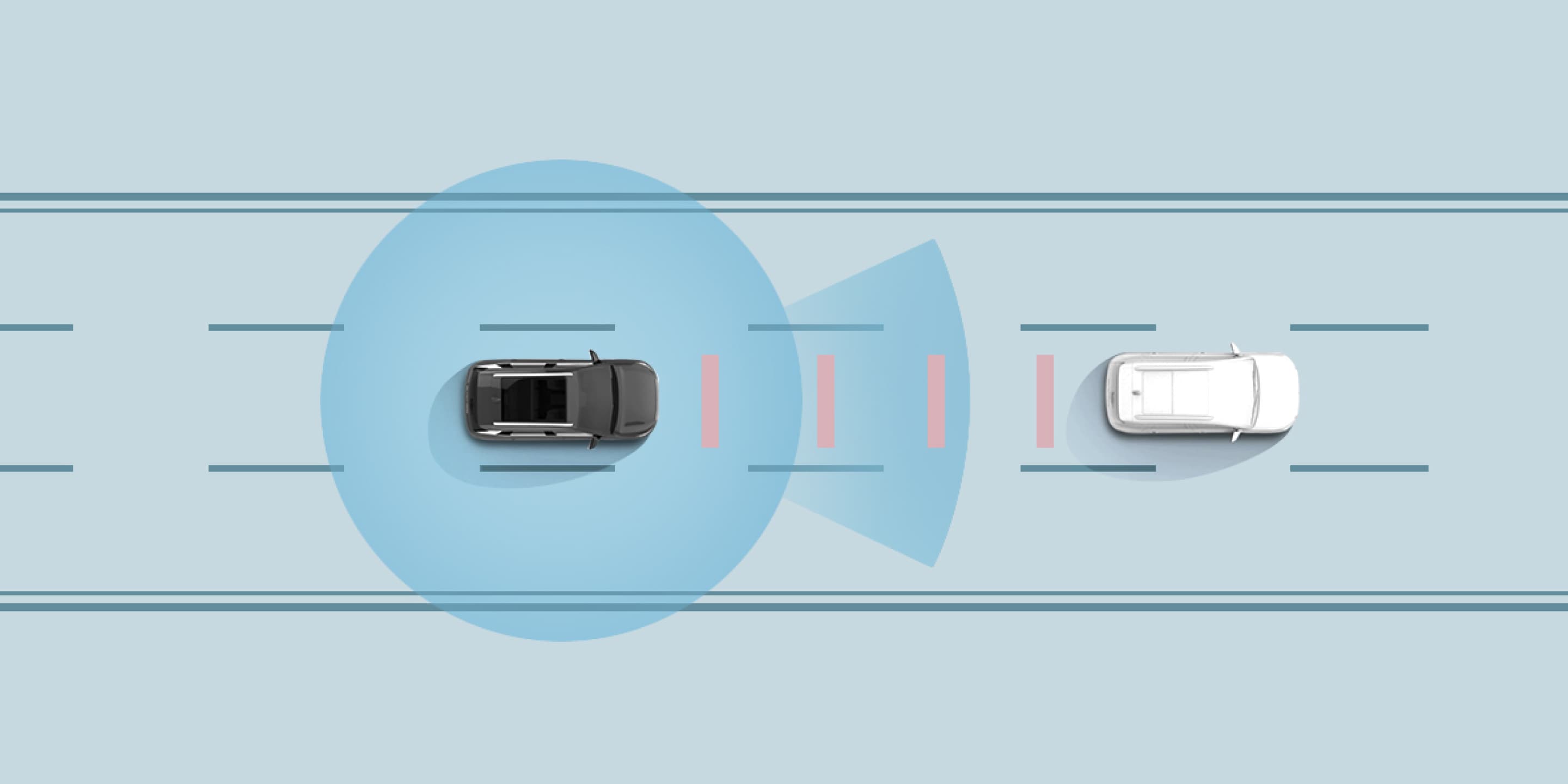 Sécurité et aides à la conduite BYD ATTO 2